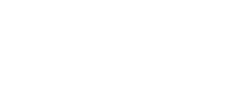 Courtier Noisy-le-Grand